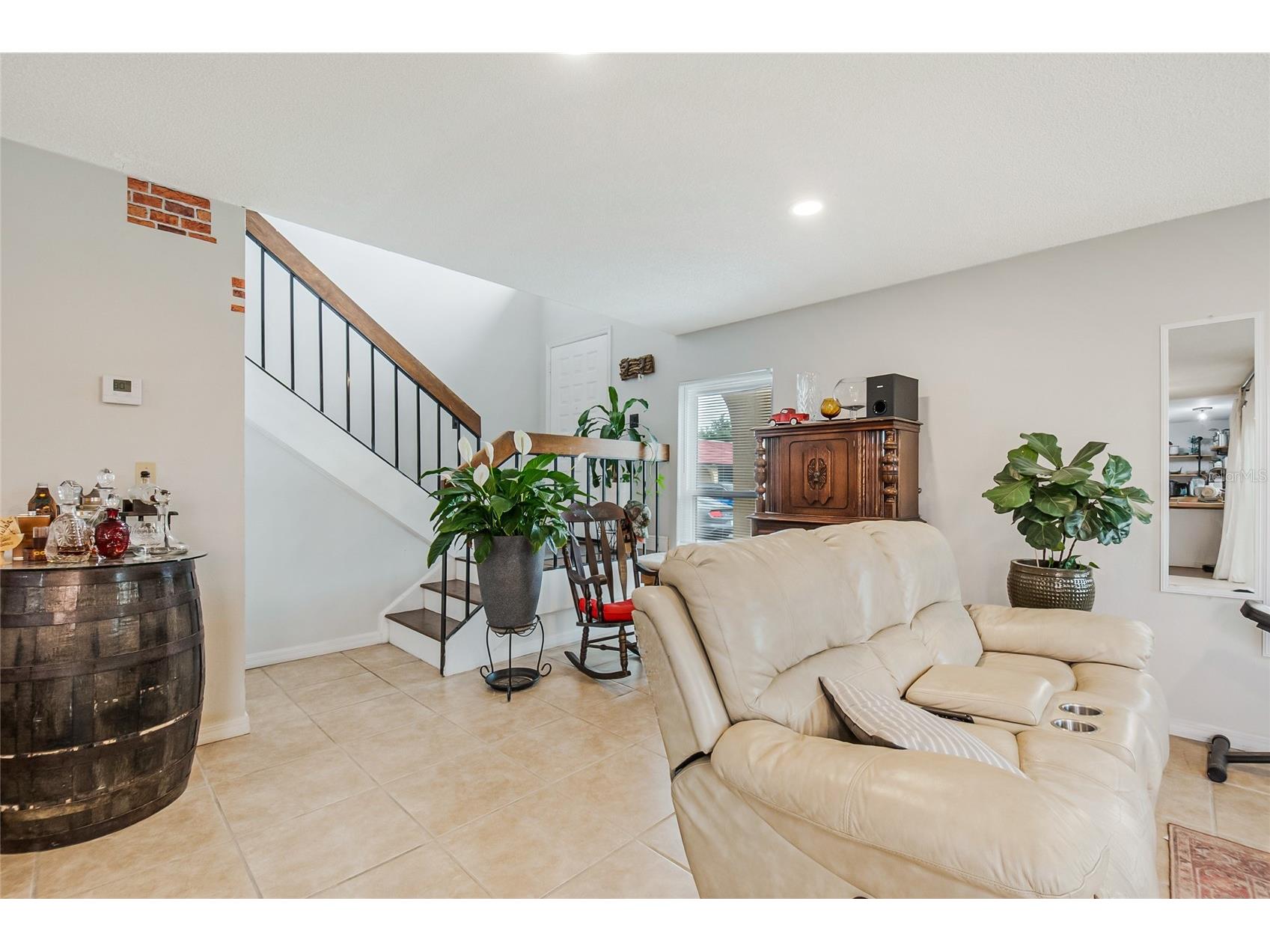 447 Hunter Circle Kissimmee FL 34758 O6411763 image29