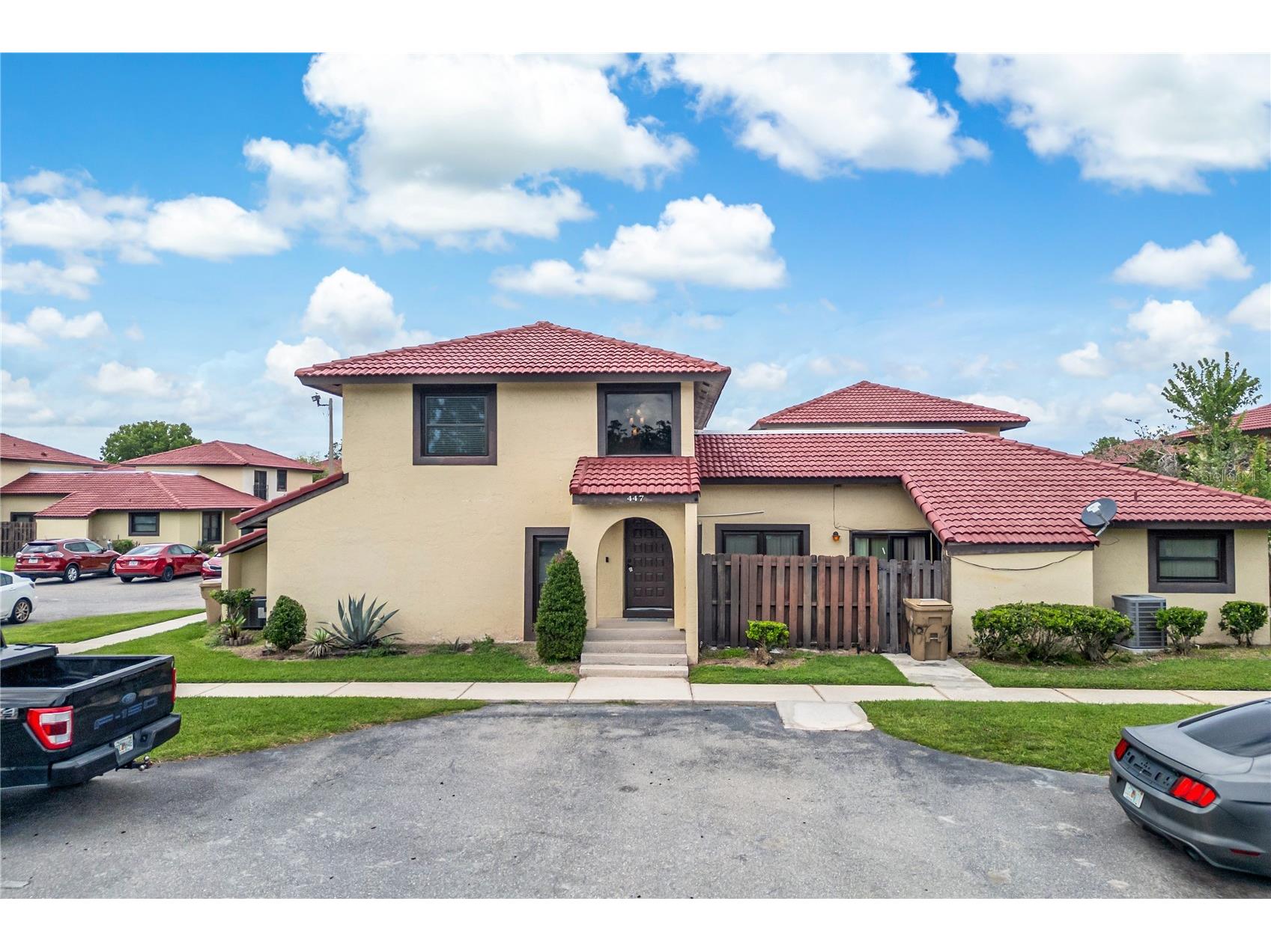 447 Hunter Circle Kissimmee FL 34758 O6411763 image3