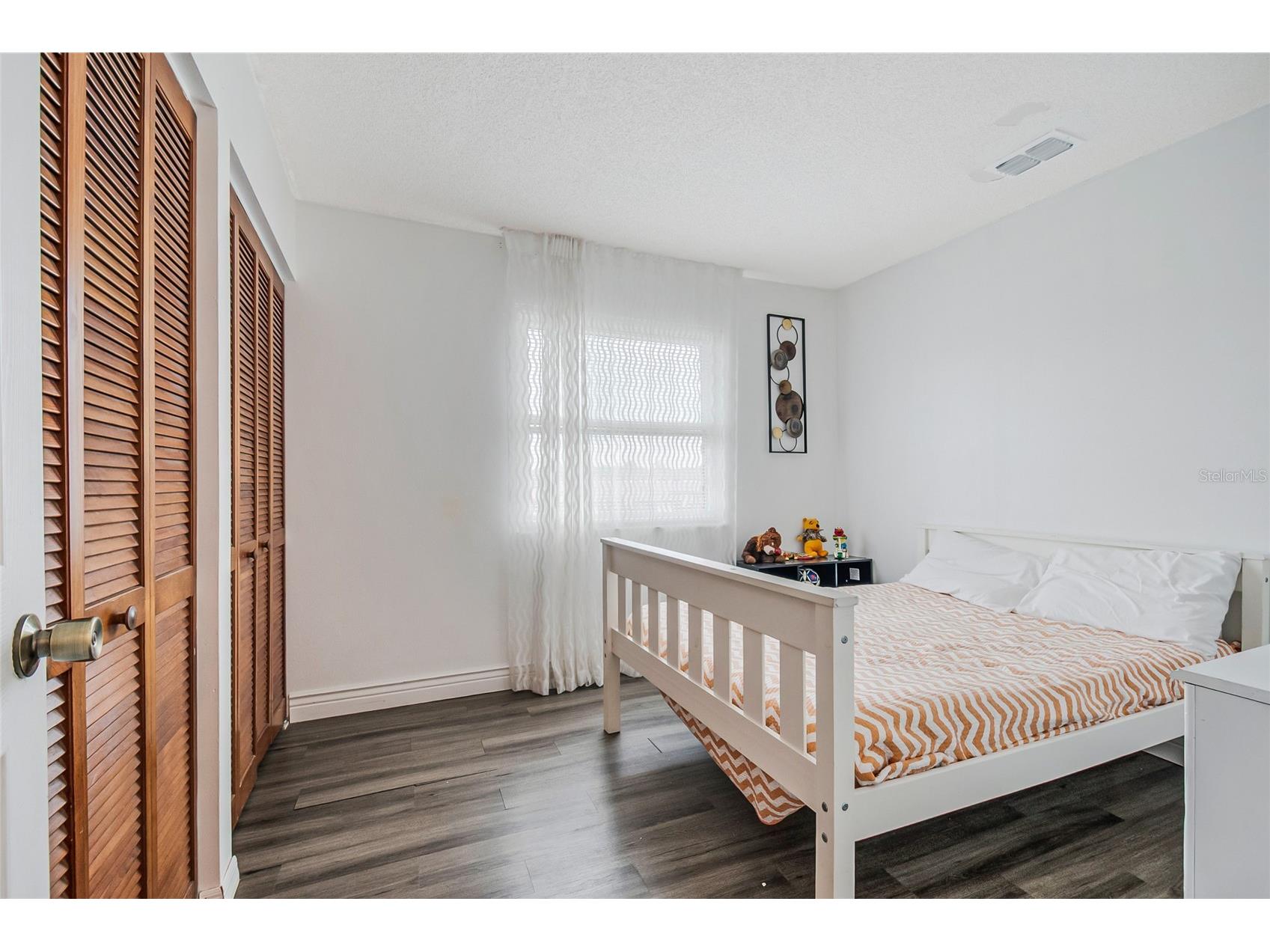 447 Hunter Circle Kissimmee FL 34758 O6411763 image36
