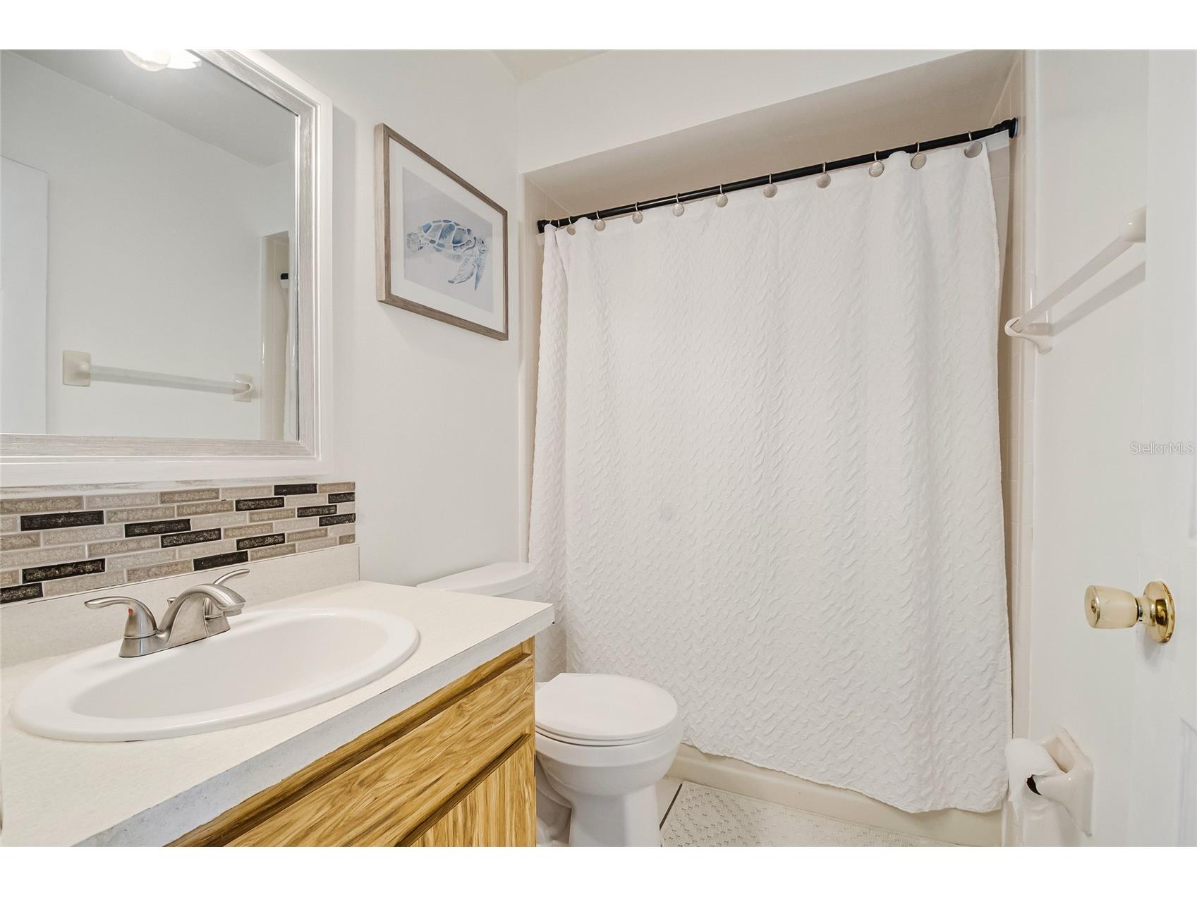 447 Hunter Circle Kissimmee FL 34758 O6411763 image39
