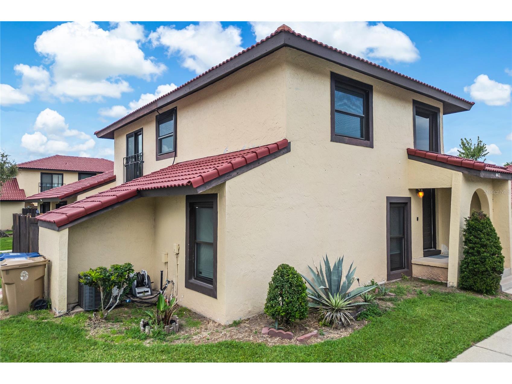 447 Hunter Circle Kissimmee FL 34758 O6411763 image4