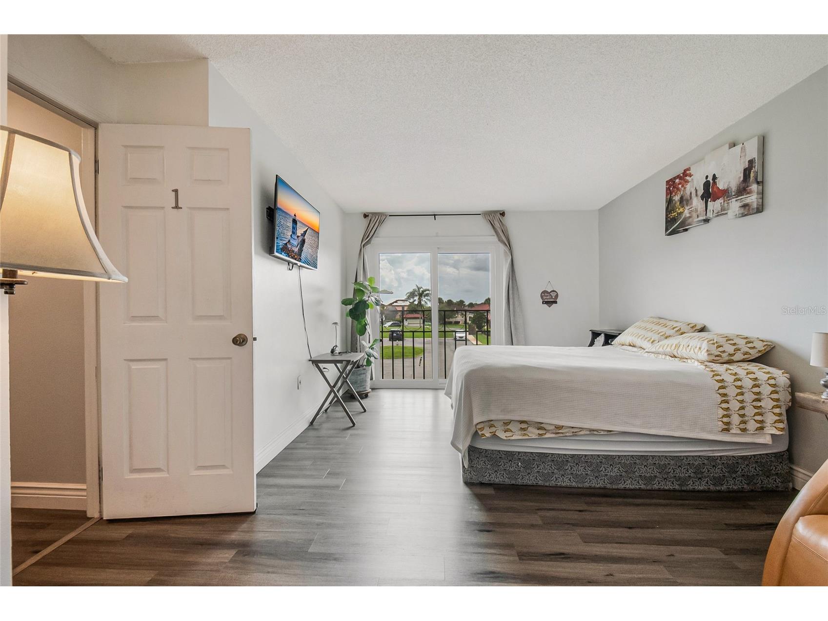 447 Hunter Circle Kissimmee FL 34758 O6411763 image40