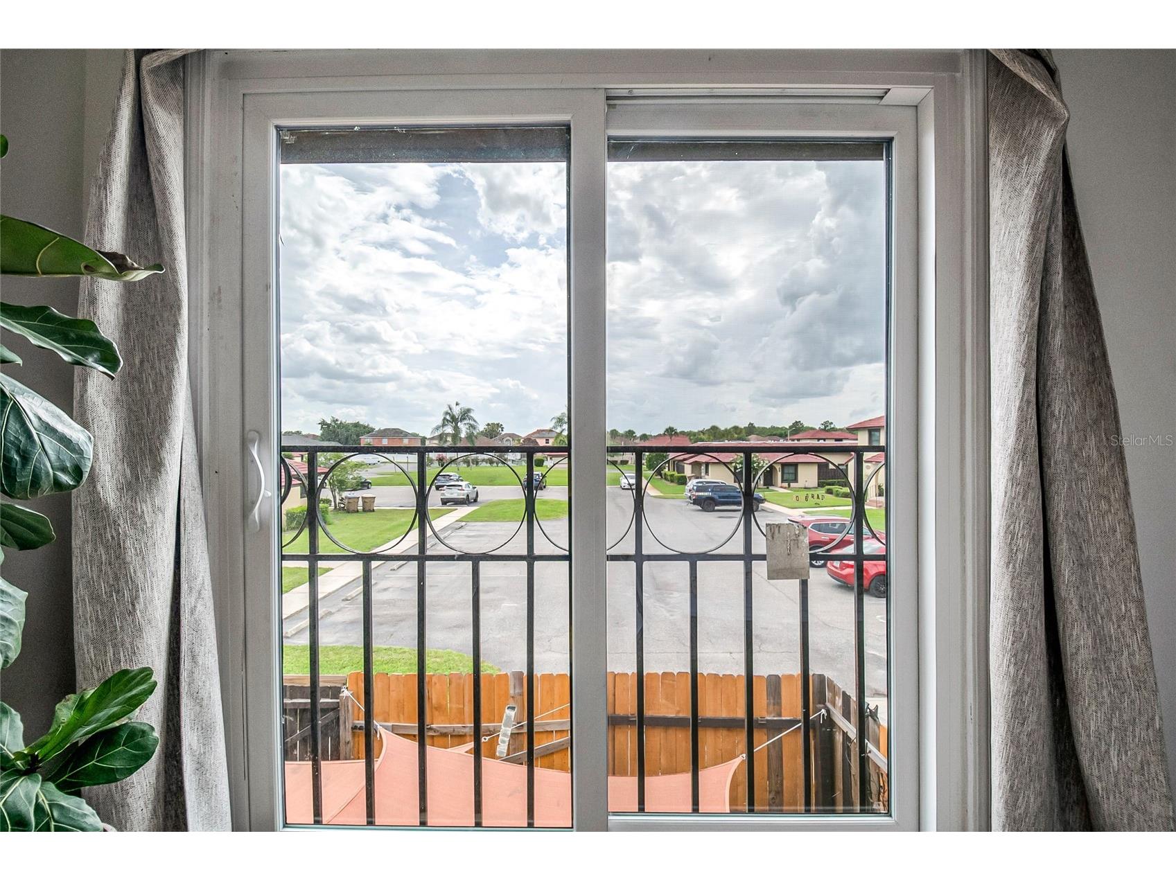 447 Hunter Circle Kissimmee FL 34758 O6411763 image41