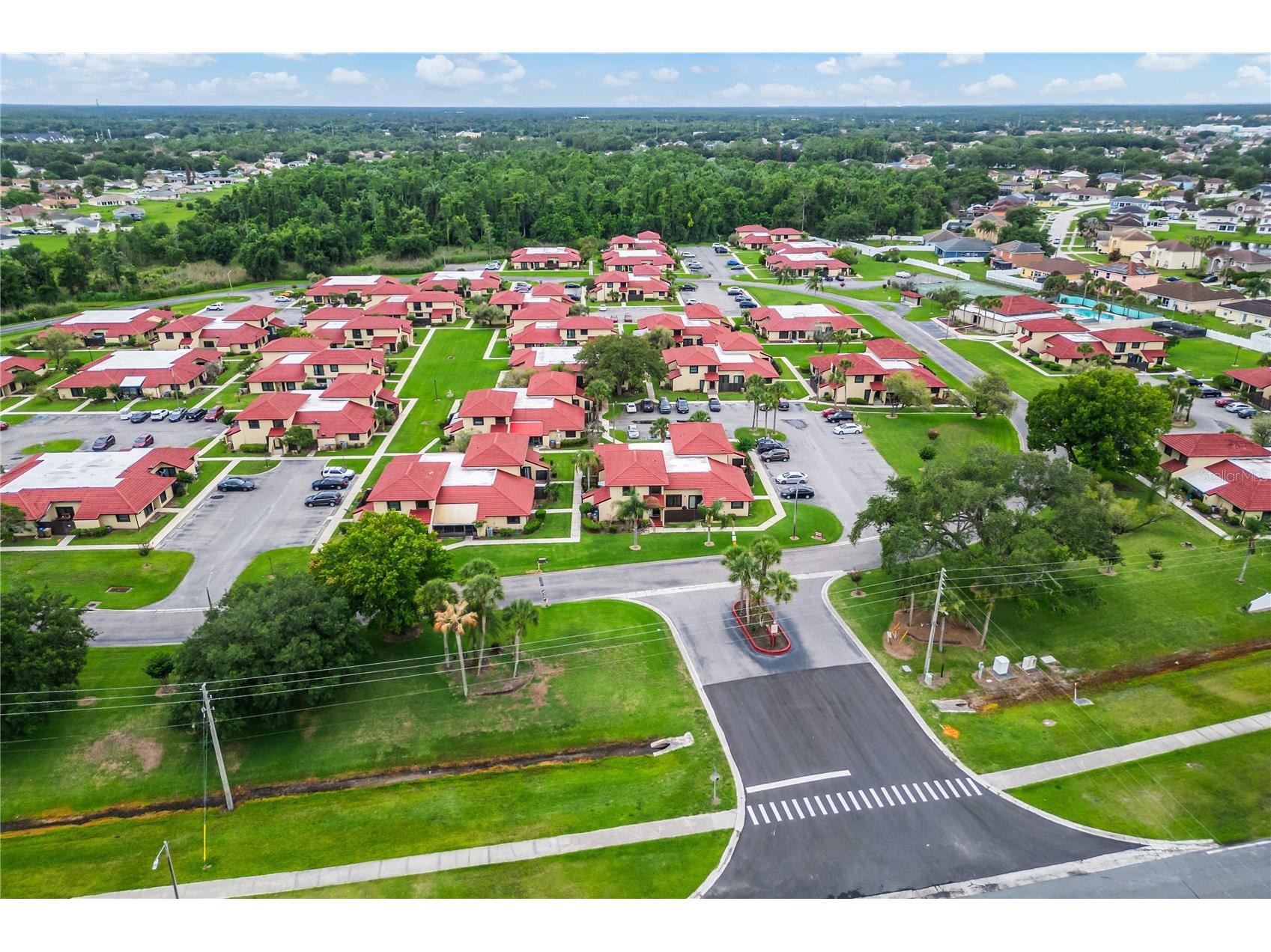 447 Hunter Circle Kissimmee FL 34758 O6411763 image47