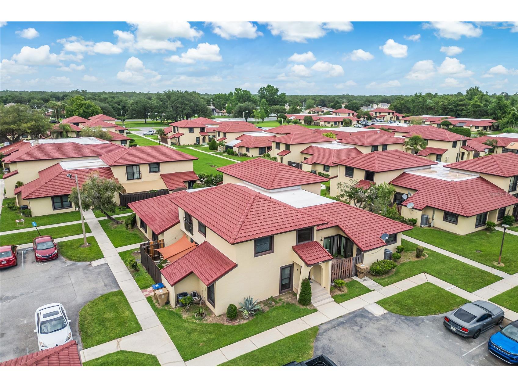 447 Hunter Circle Kissimmee FL 34758 O6411763 image48