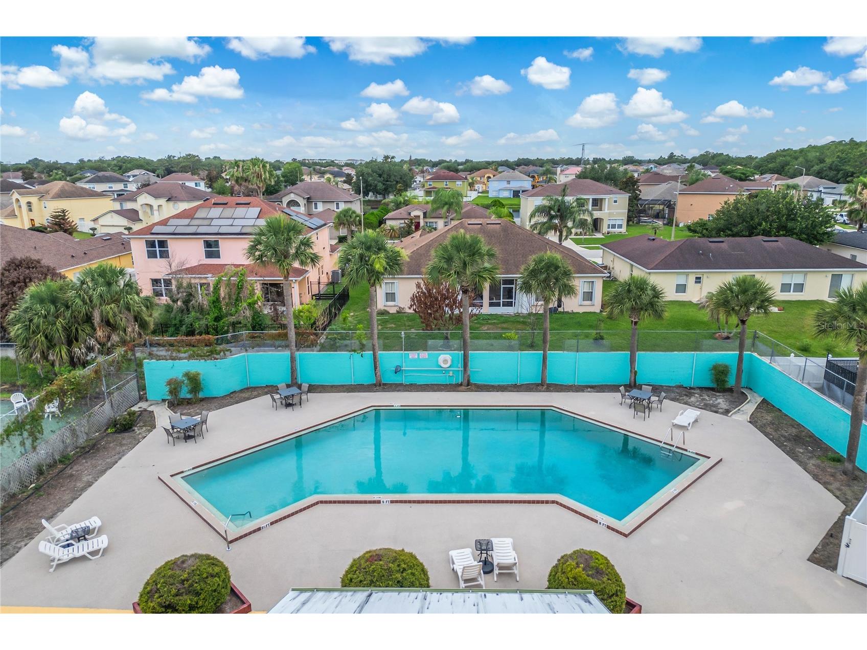 447 Hunter Circle Kissimmee FL 34758 O6411763 image49