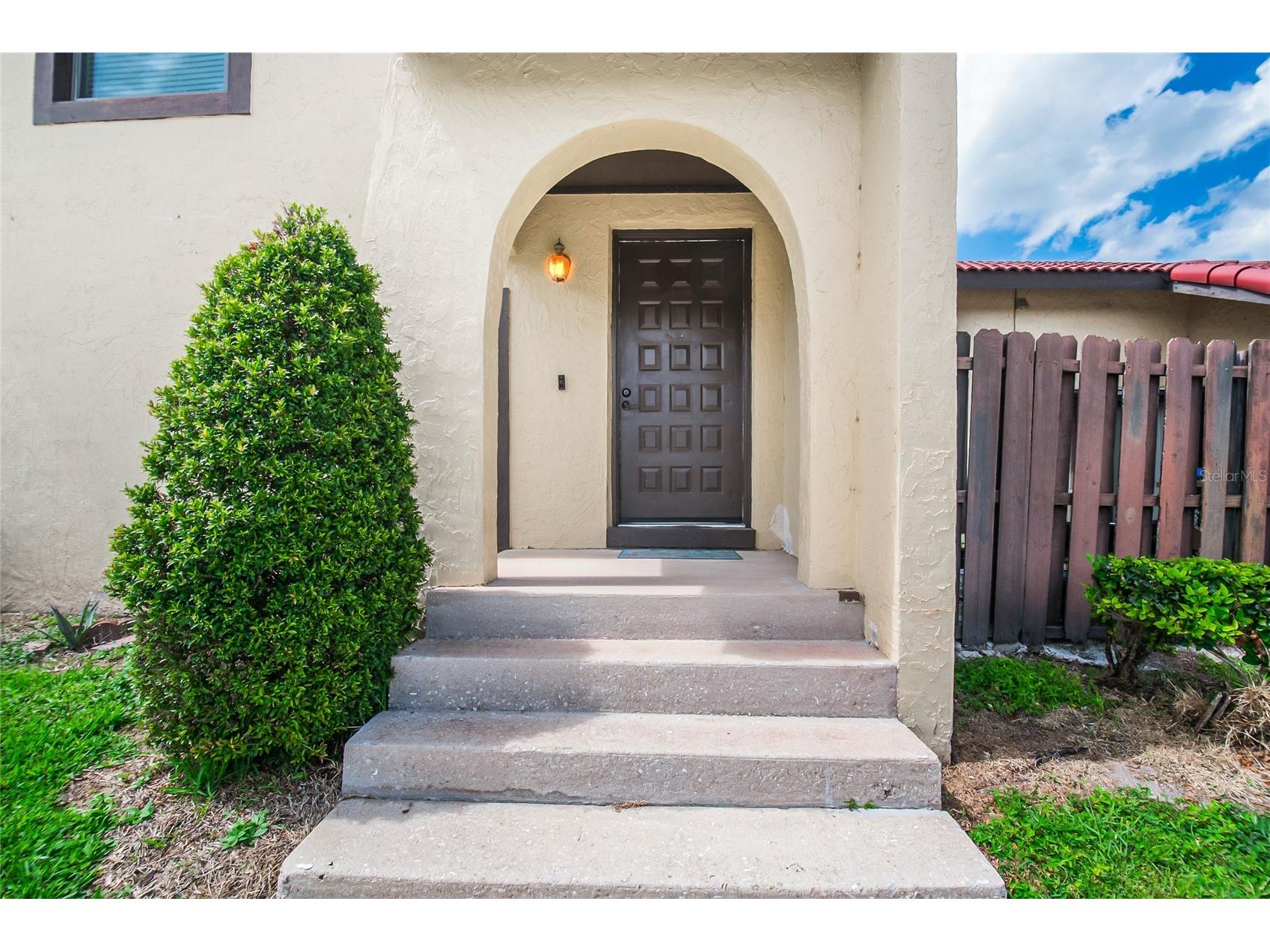 447 Hunter Circle Kissimmee FL 34758 O6411763 image5