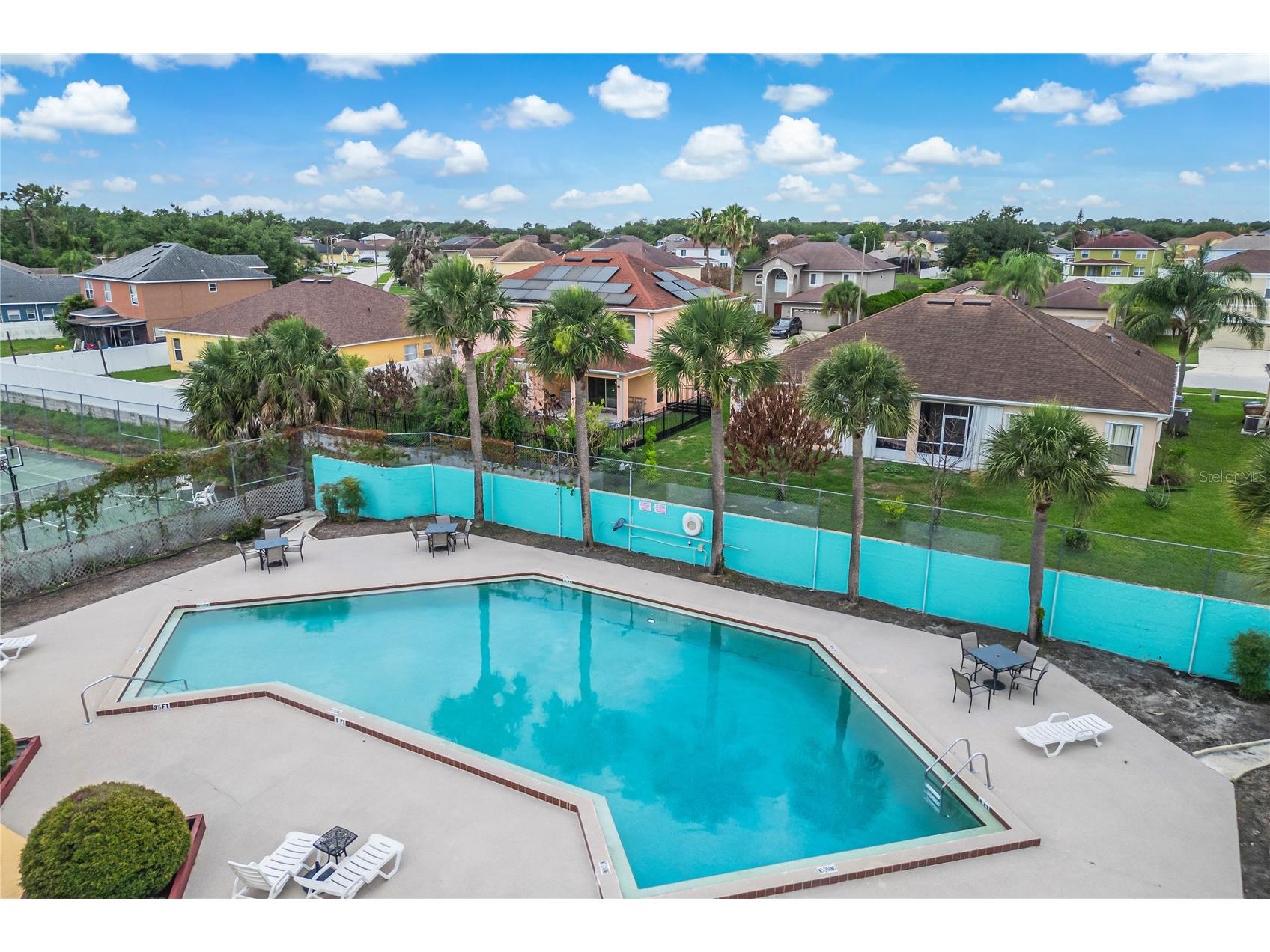447 Hunter Circle Kissimmee FL 34758 O6411763 image50