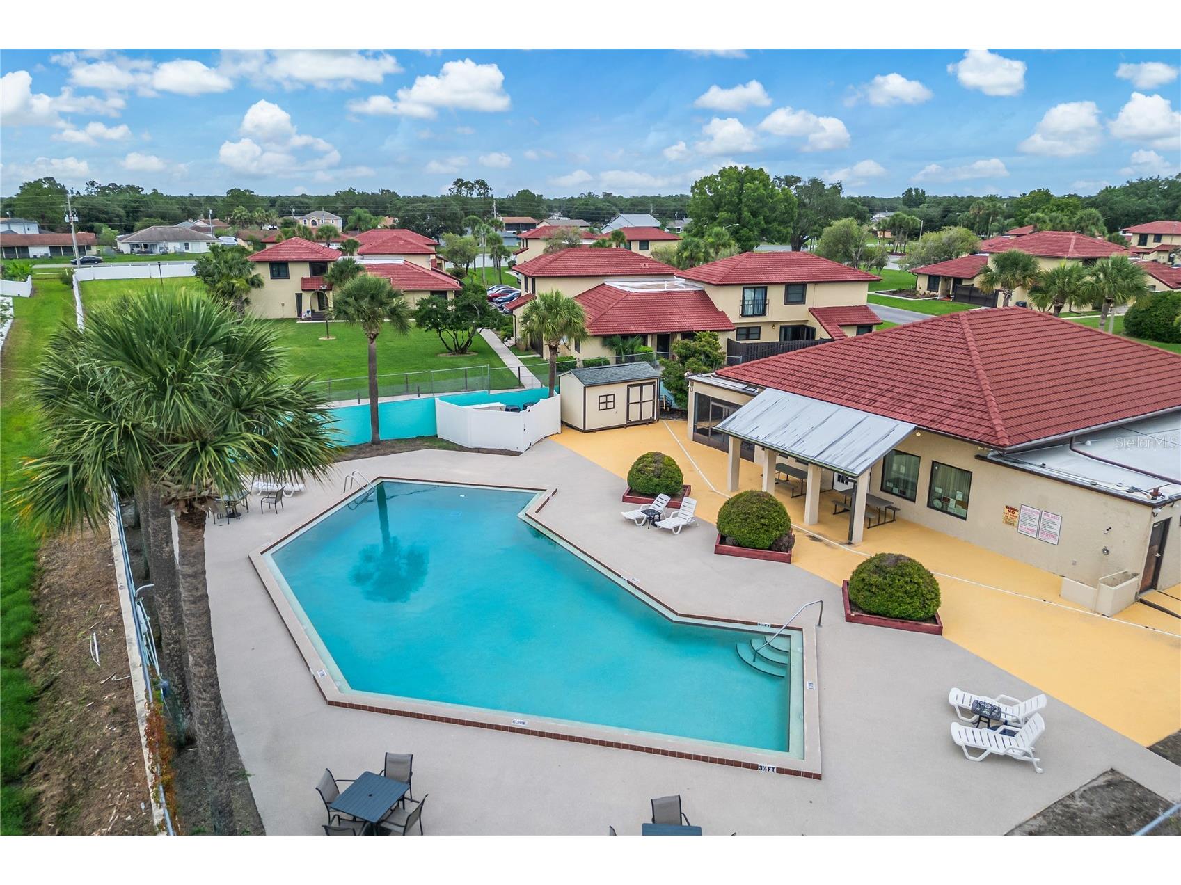 447 Hunter Circle Kissimmee FL 34758 O6411763 image51