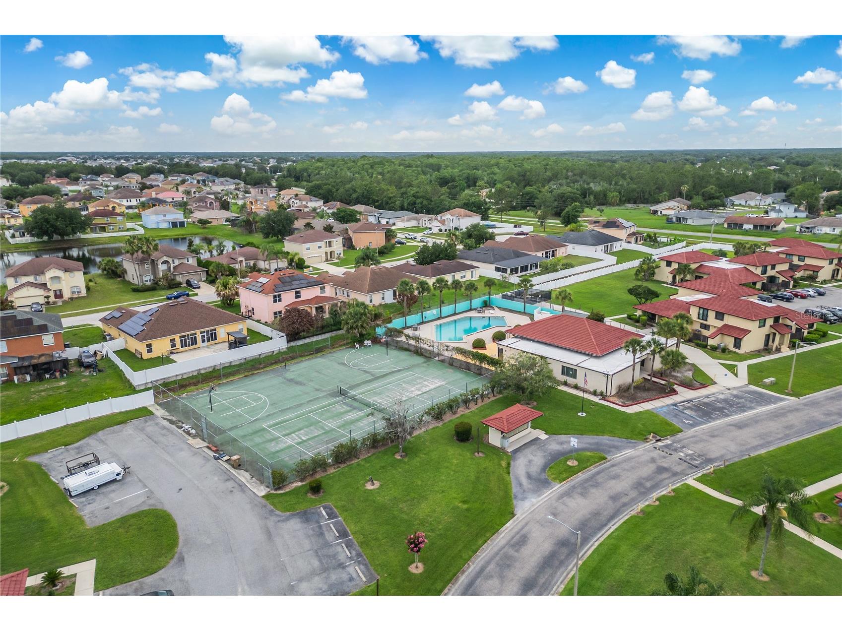 447 Hunter Circle Kissimmee FL 34758 O6411763 image56