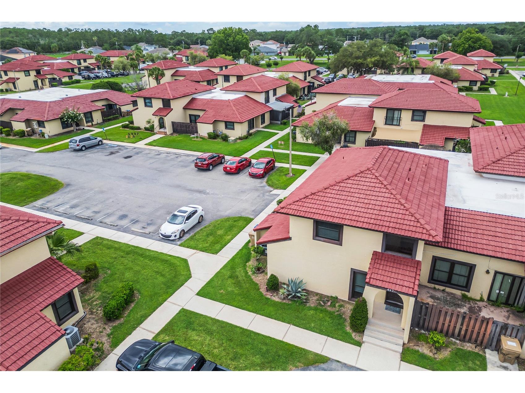 447 Hunter Circle Kissimmee FL 34758 O6411763 image57