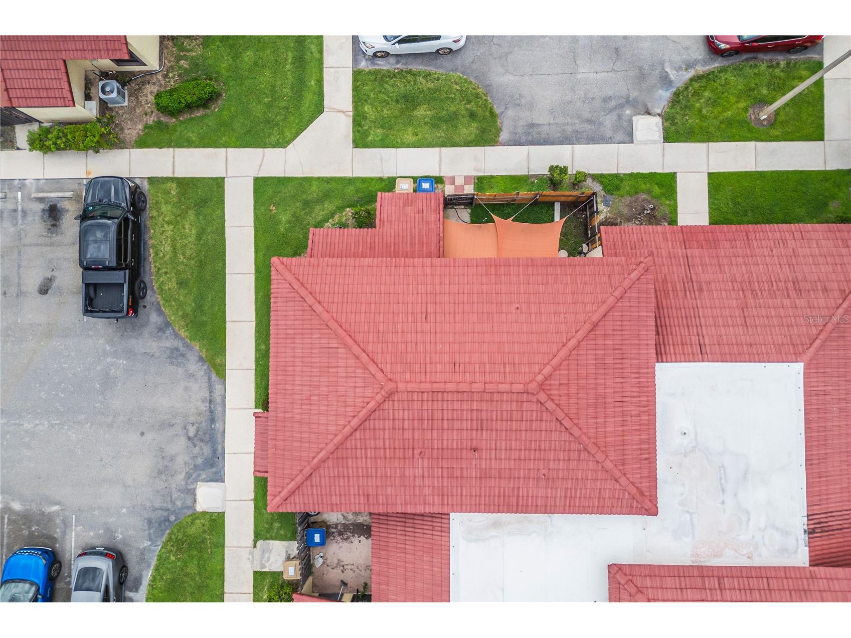 447 Hunter Circle Kissimmee FL 34758 O6411763 image59