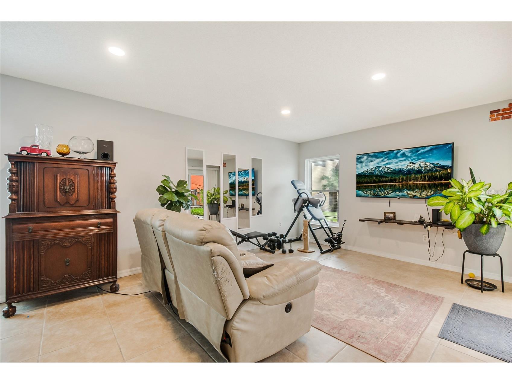 447 Hunter Circle Kissimmee FL 34758 O6411763 image8