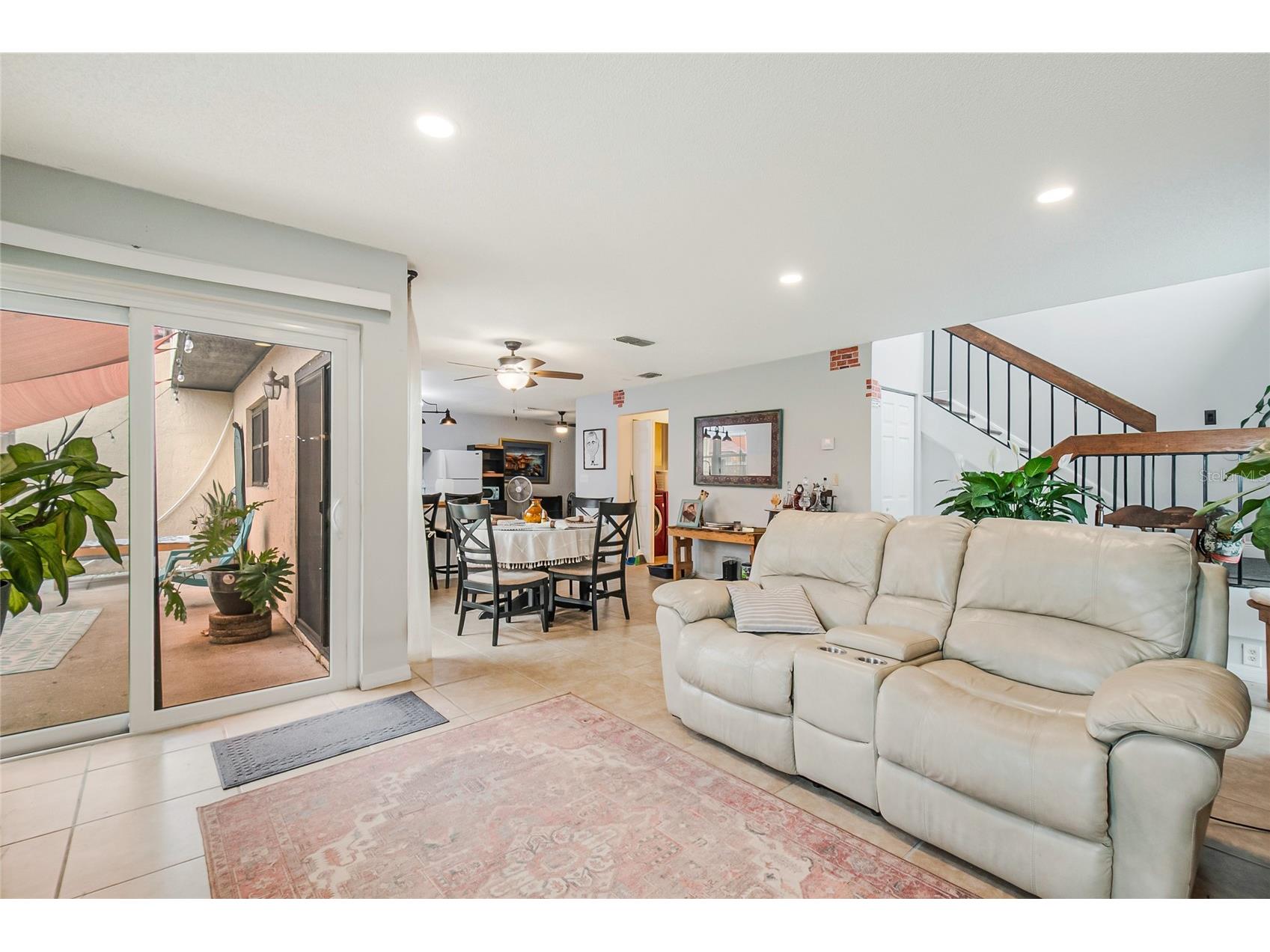 447 Hunter Circle Kissimmee FL 34758 O6411763 image9