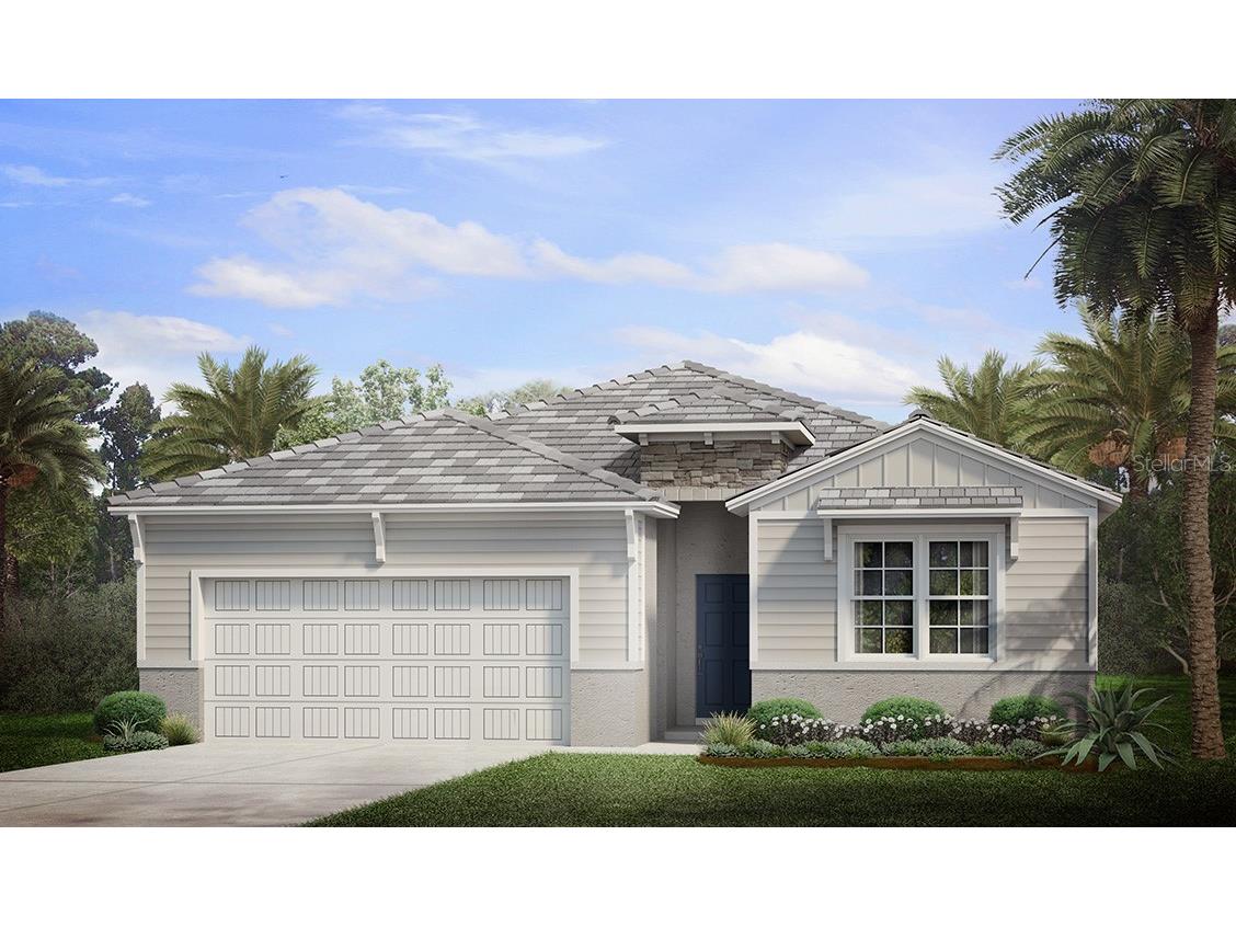 447 Ibiza Loop Venice FL 34292 N6125438 image1
