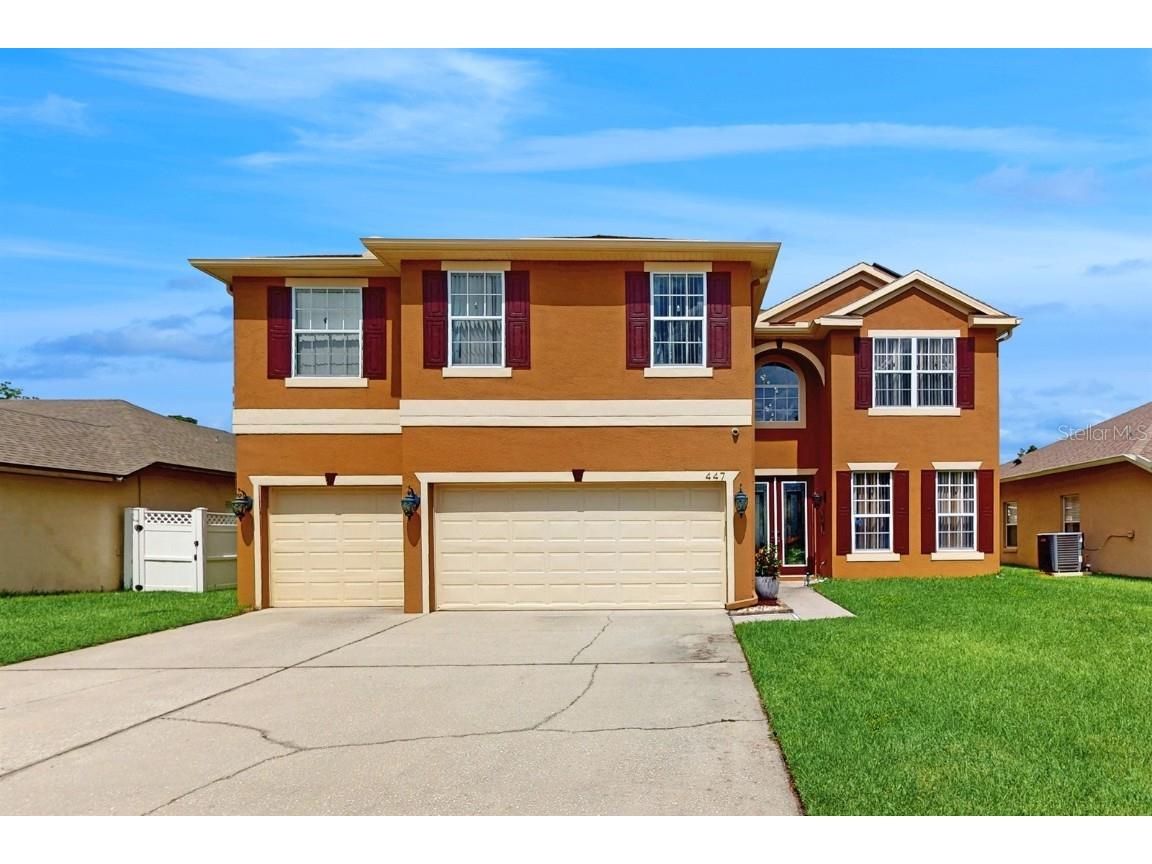 447 Kehoe Boulevard Orlando FL 32825 O6319303 image1