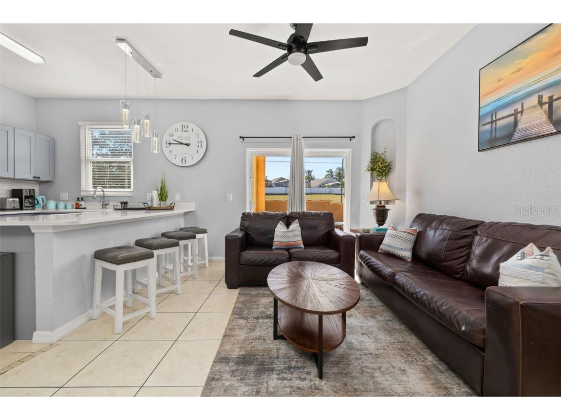 447 La Mirage Street Davenport FL 33897 S5140264 image10