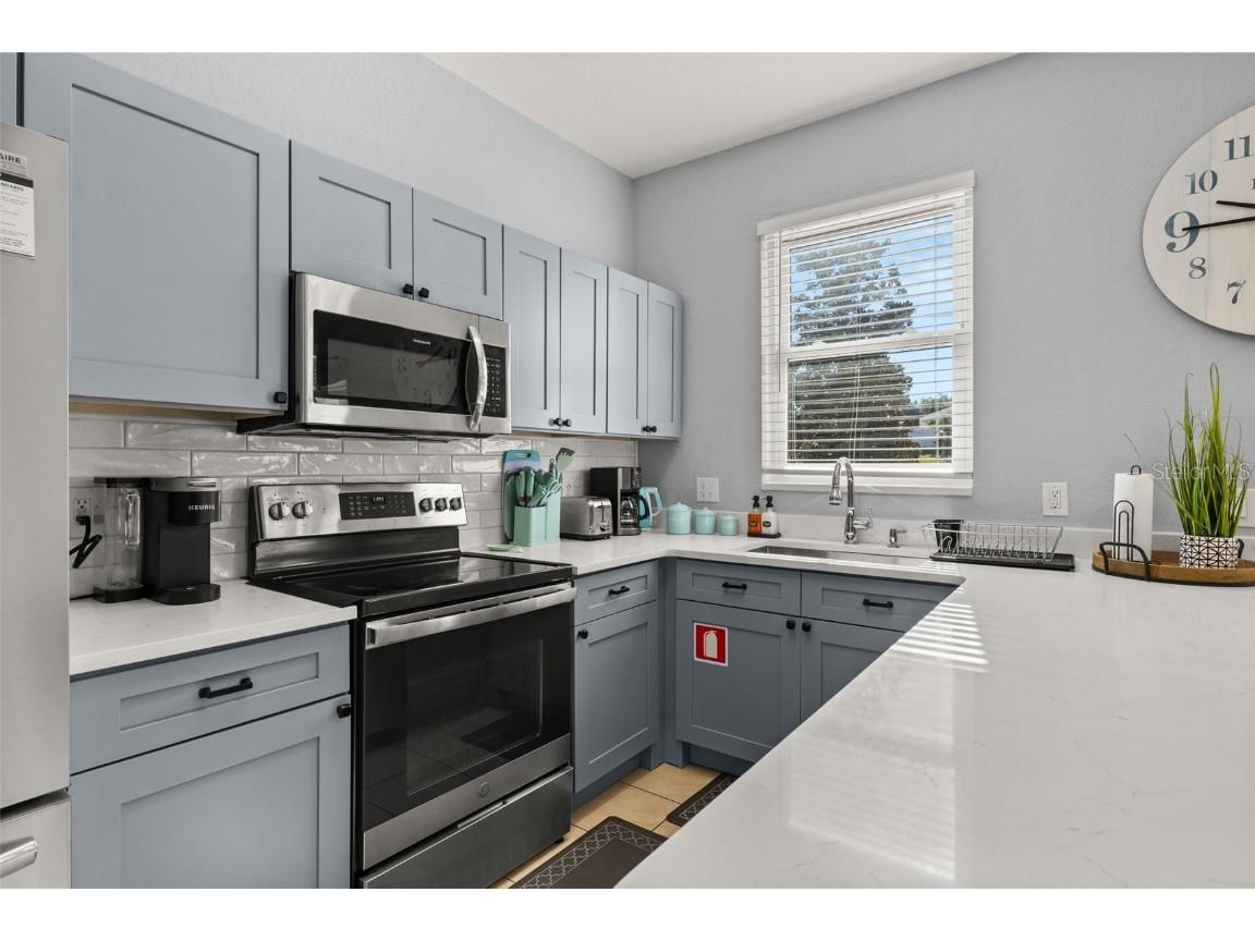 447 La Mirage Street Davenport FL 33897 S5140264 image11