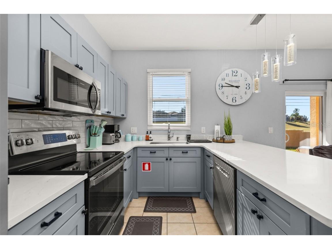 447 La Mirage Street Davenport FL 33897 S5140264 image12