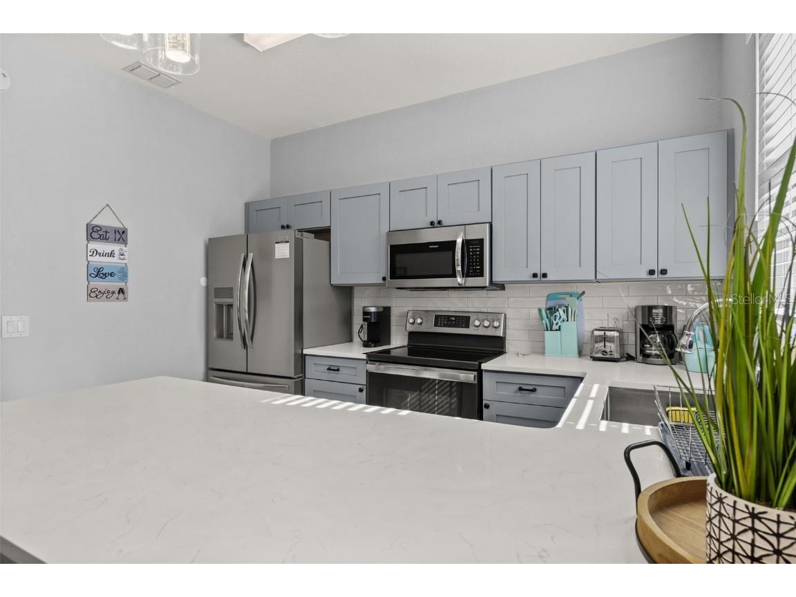 447 La Mirage Street Davenport FL 33897 S5140264 image13