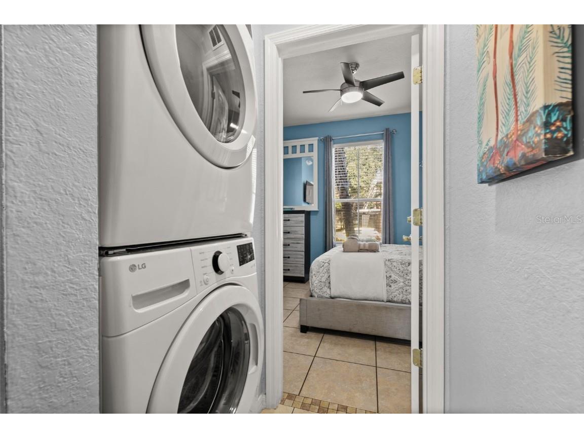 447 La Mirage Street Davenport FL 33897 S5140264 image14