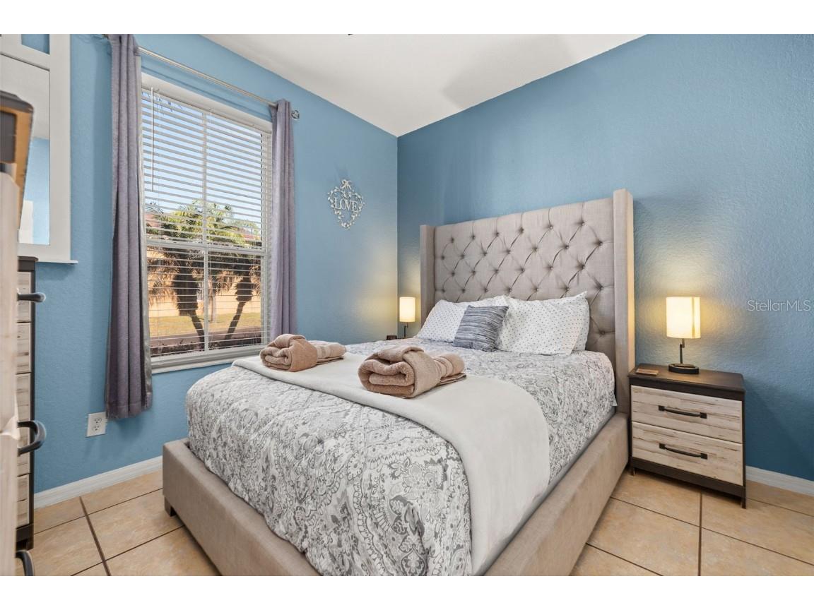 447 La Mirage Street Davenport FL 33897 S5140264 image15