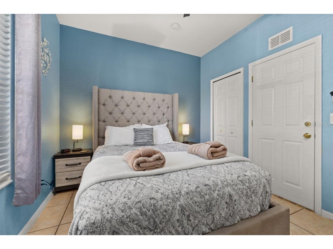 447 La Mirage Street Davenport FL 33897 S5140264 image16