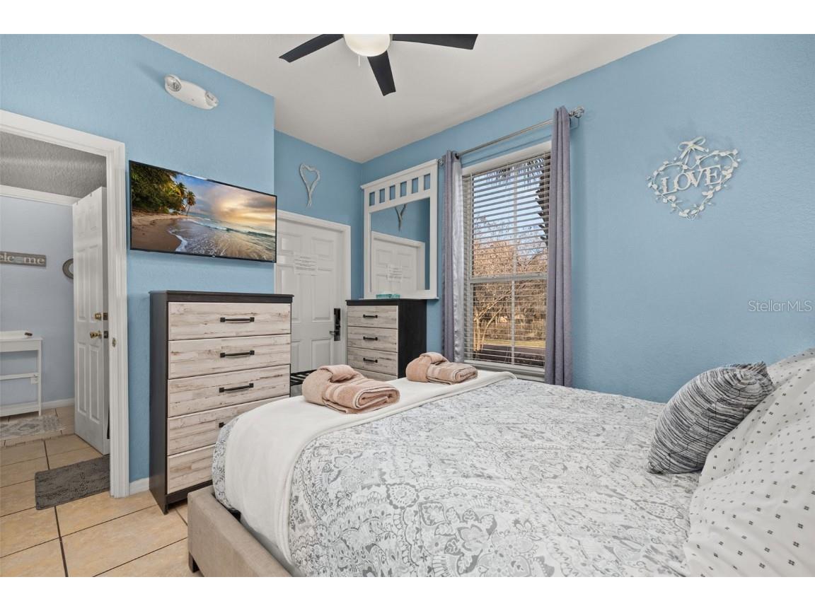 447 La Mirage Street Davenport FL 33897 S5140264 image17