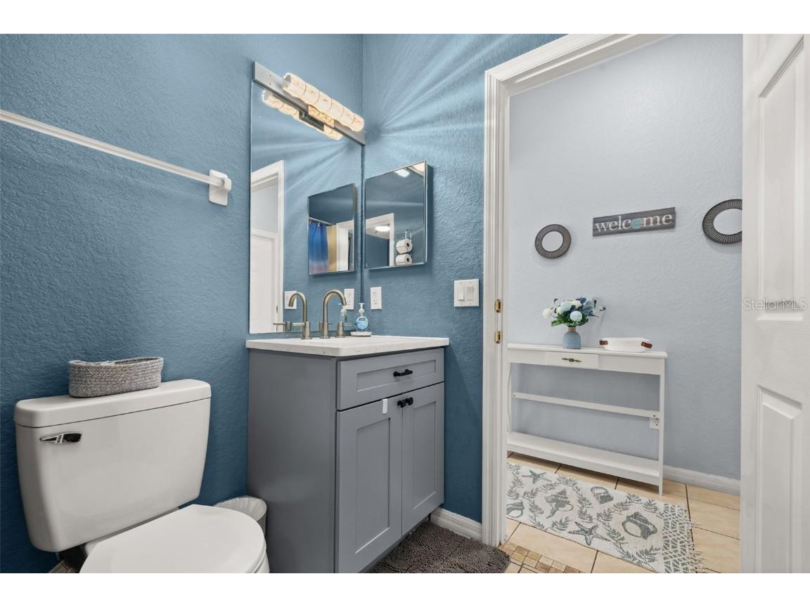 447 La Mirage Street Davenport FL 33897 S5140264 image18