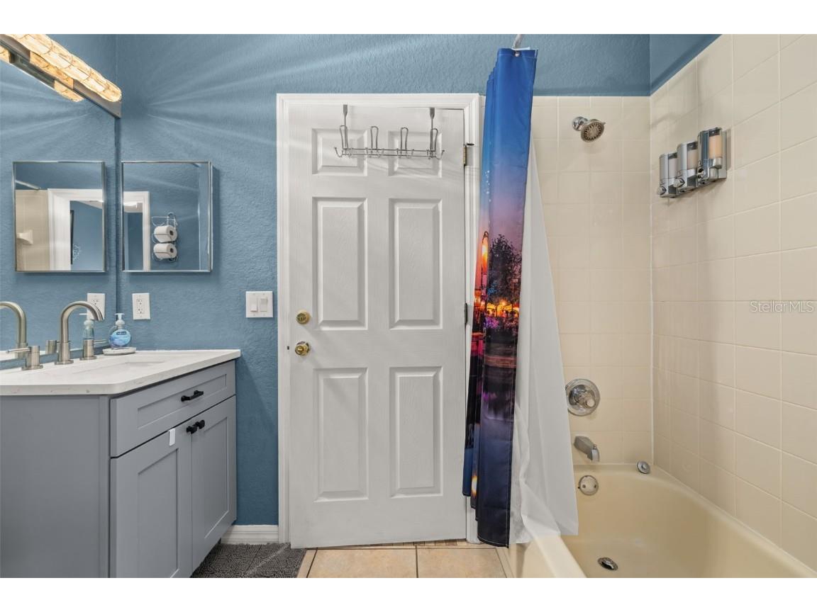 447 La Mirage Street Davenport FL 33897 S5140264 image19