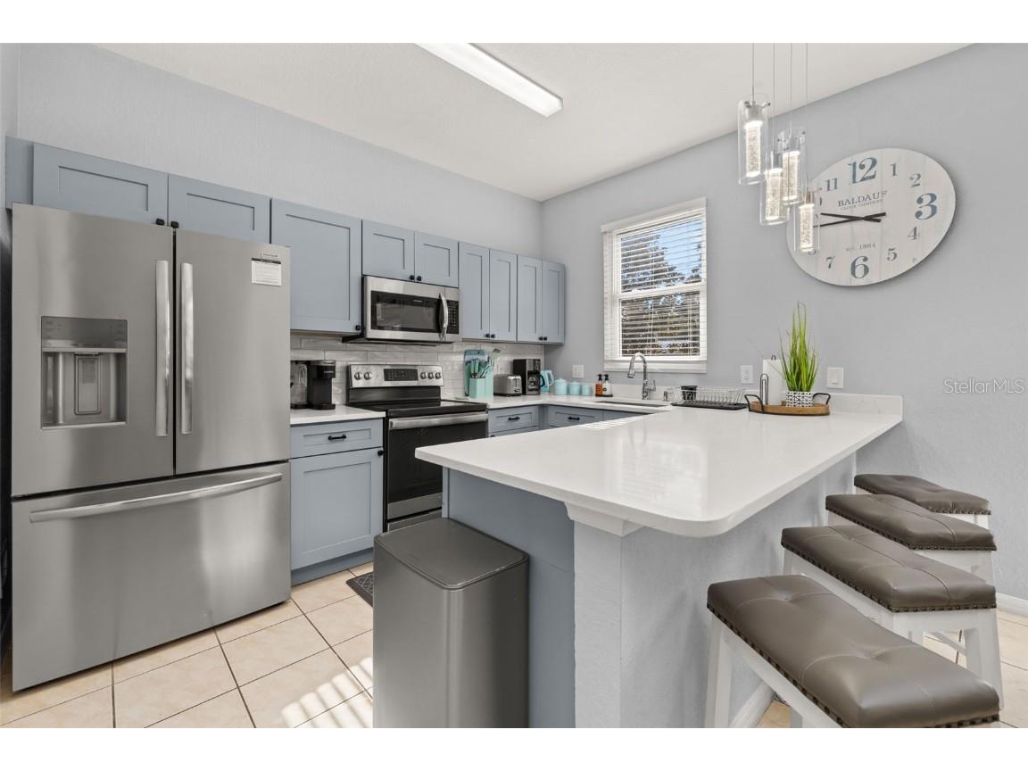 447 La Mirage Street Davenport FL 33897 S5140264 image2