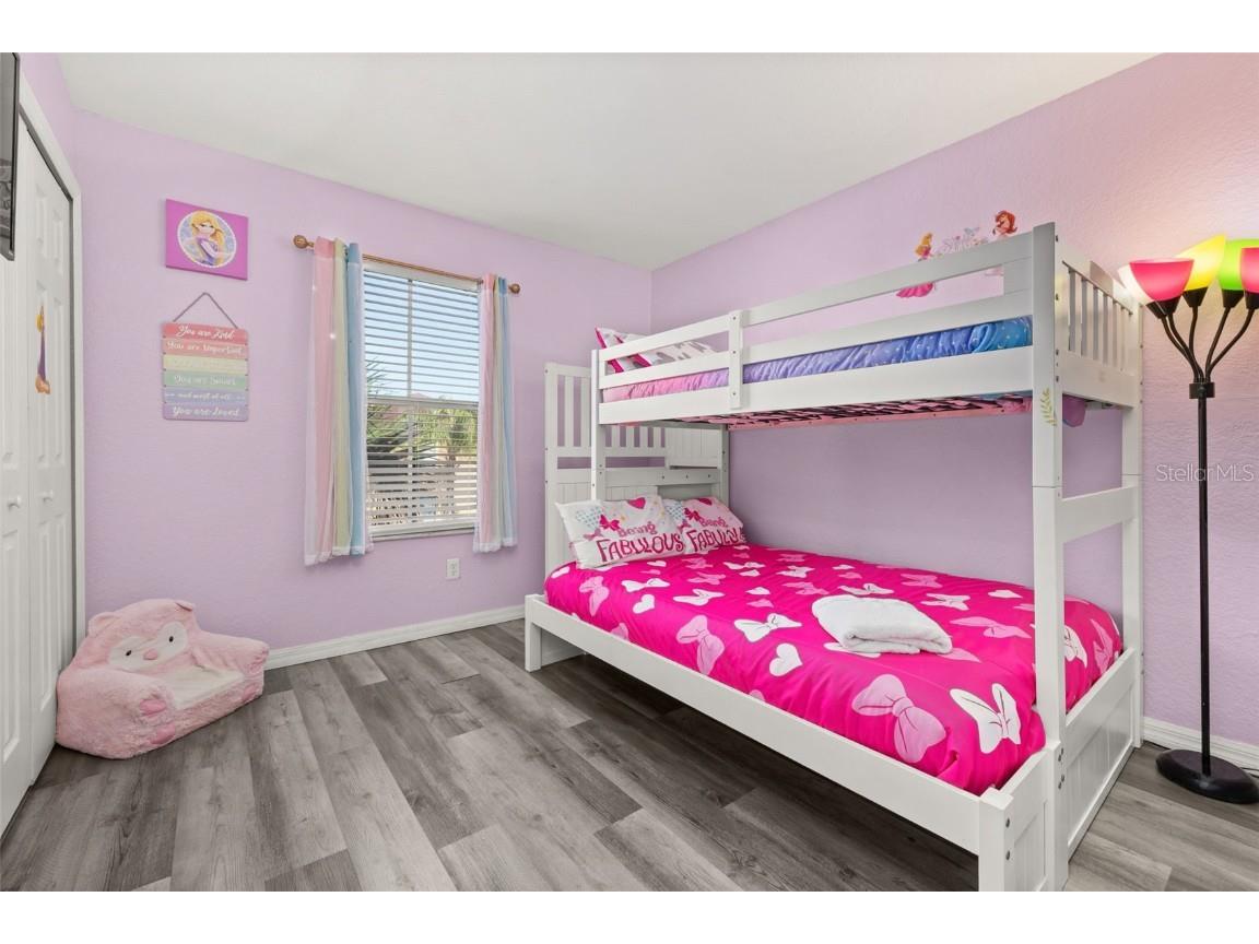 447 La Mirage Street Davenport FL 33897 S5140264 image21