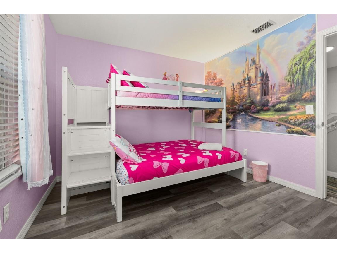 447 La Mirage Street Davenport FL 33897 S5140264 image22