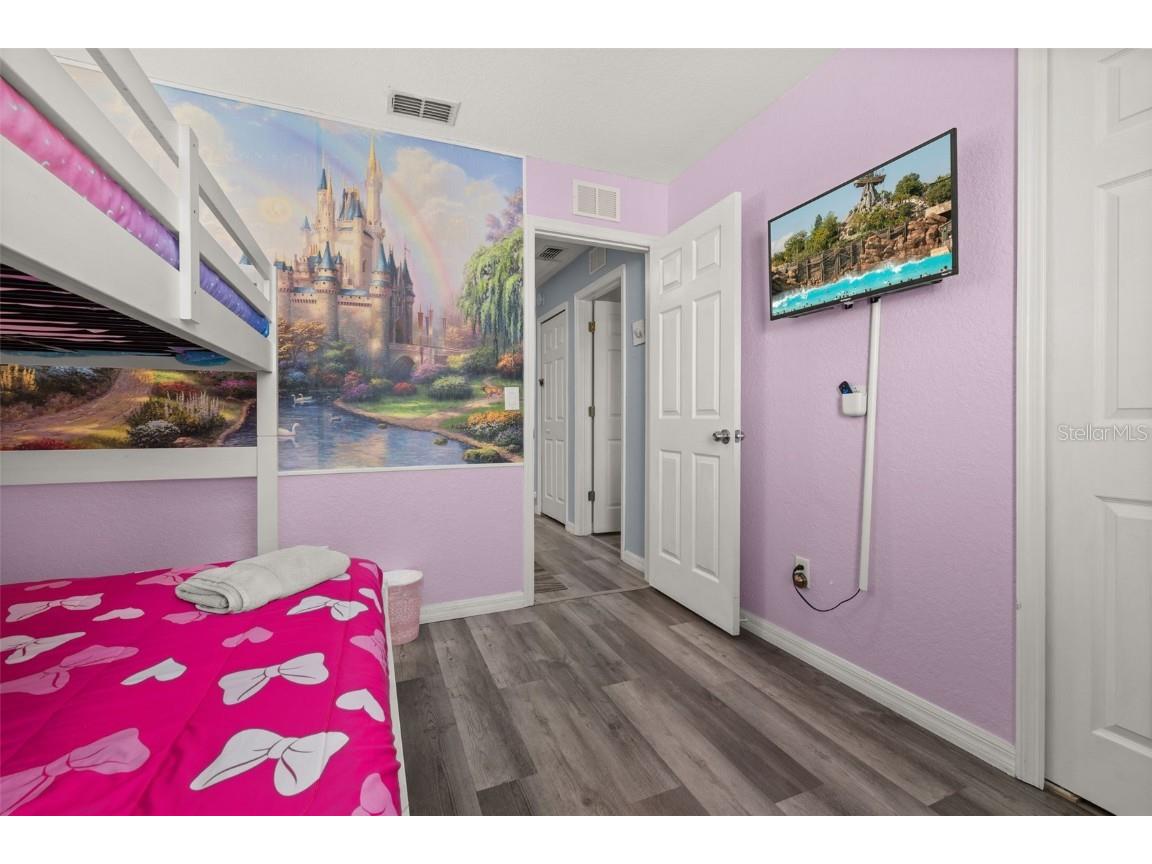 447 La Mirage Street Davenport FL 33897 S5140264 image23