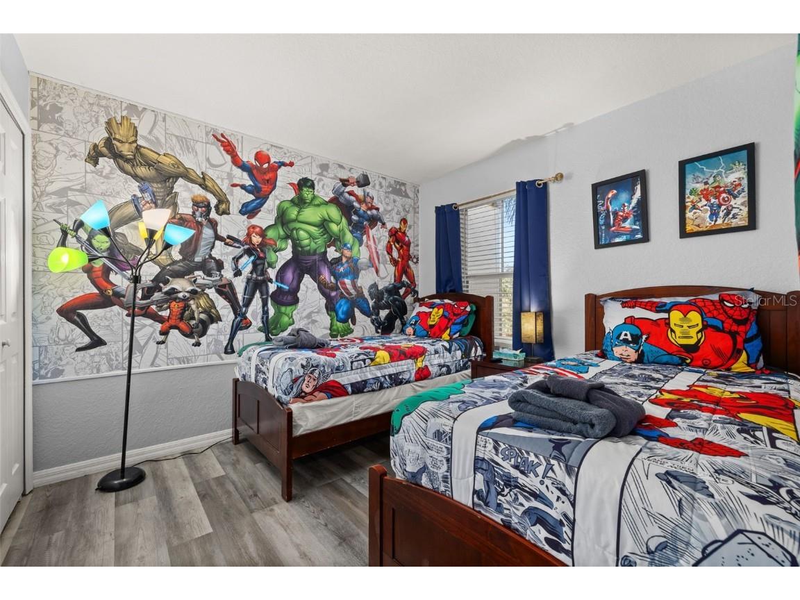 447 La Mirage Street Davenport FL 33897 S5140264 image24