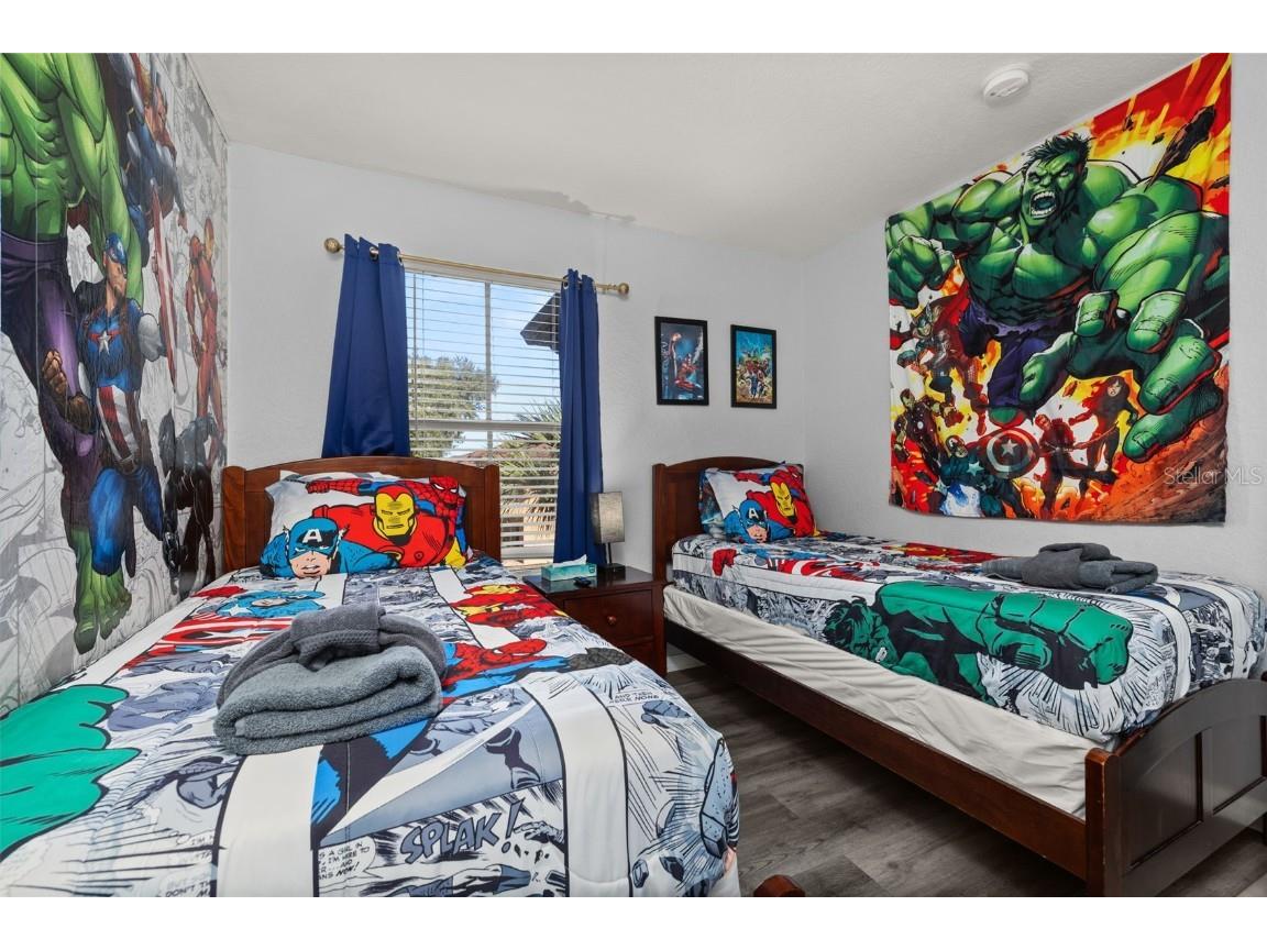 447 La Mirage Street Davenport FL 33897 S5140264 image25