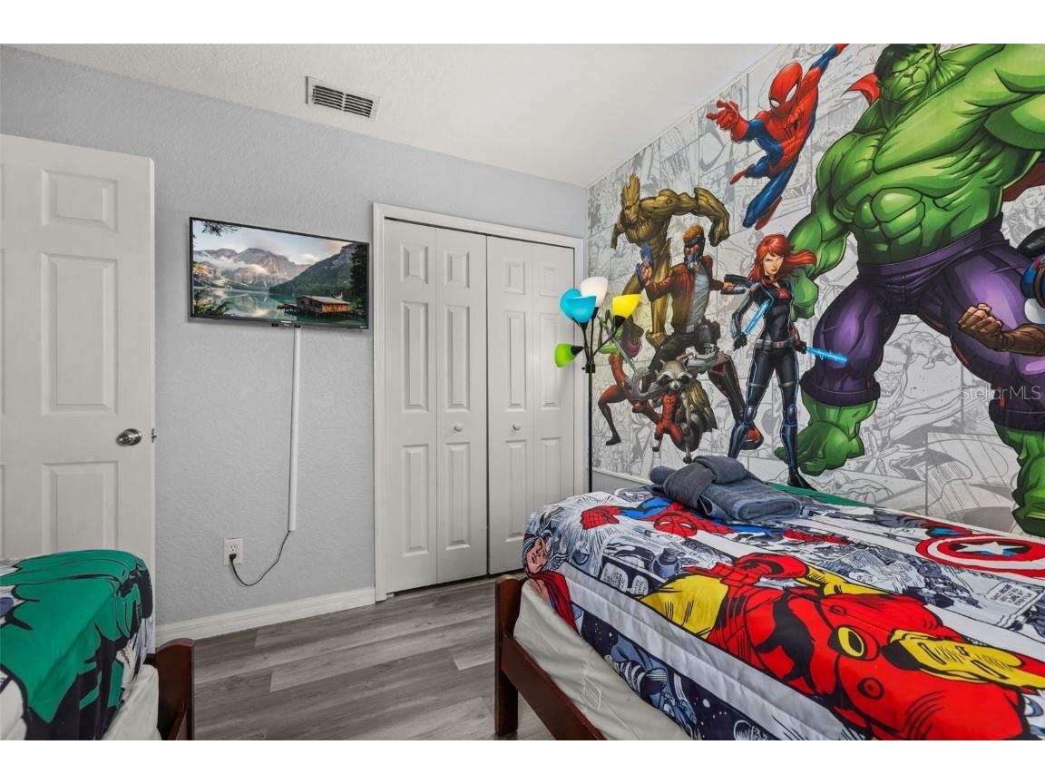 447 La Mirage Street Davenport FL 33897 S5140264 image26