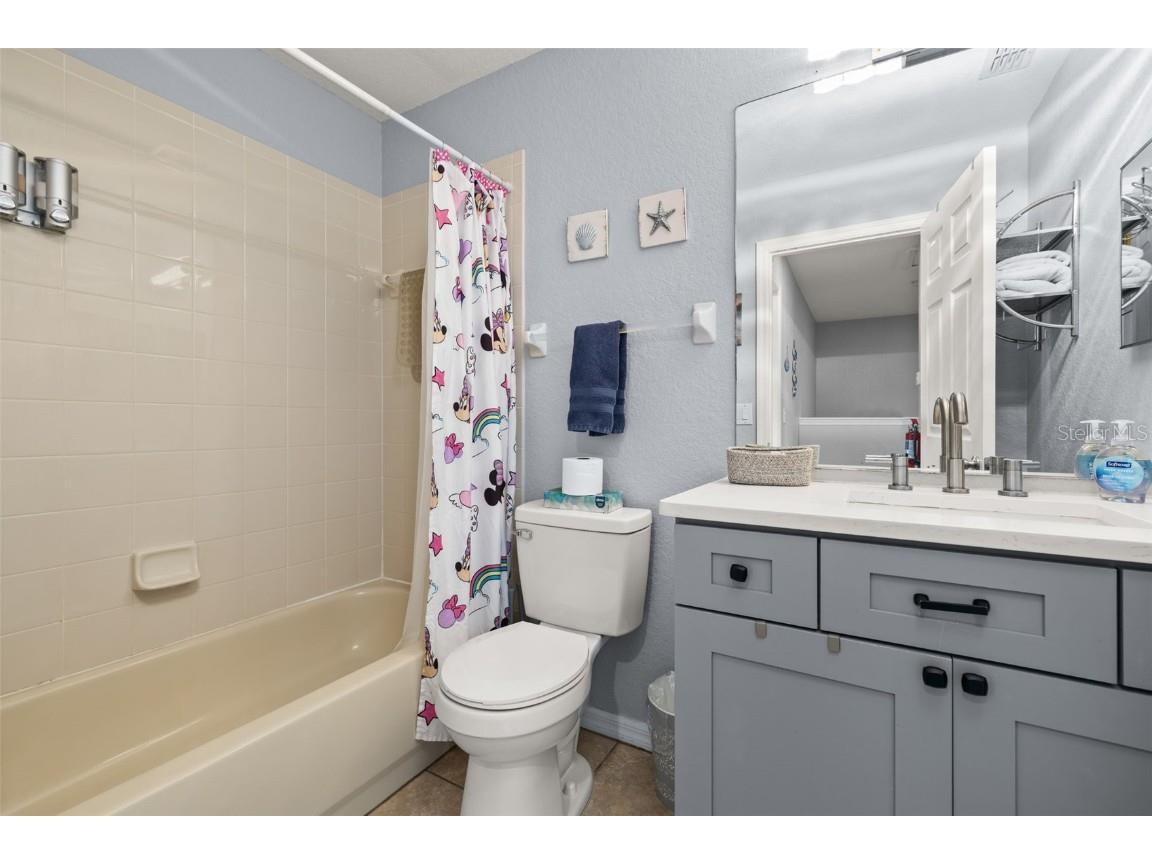 447 La Mirage Street Davenport FL 33897 S5140264 image27