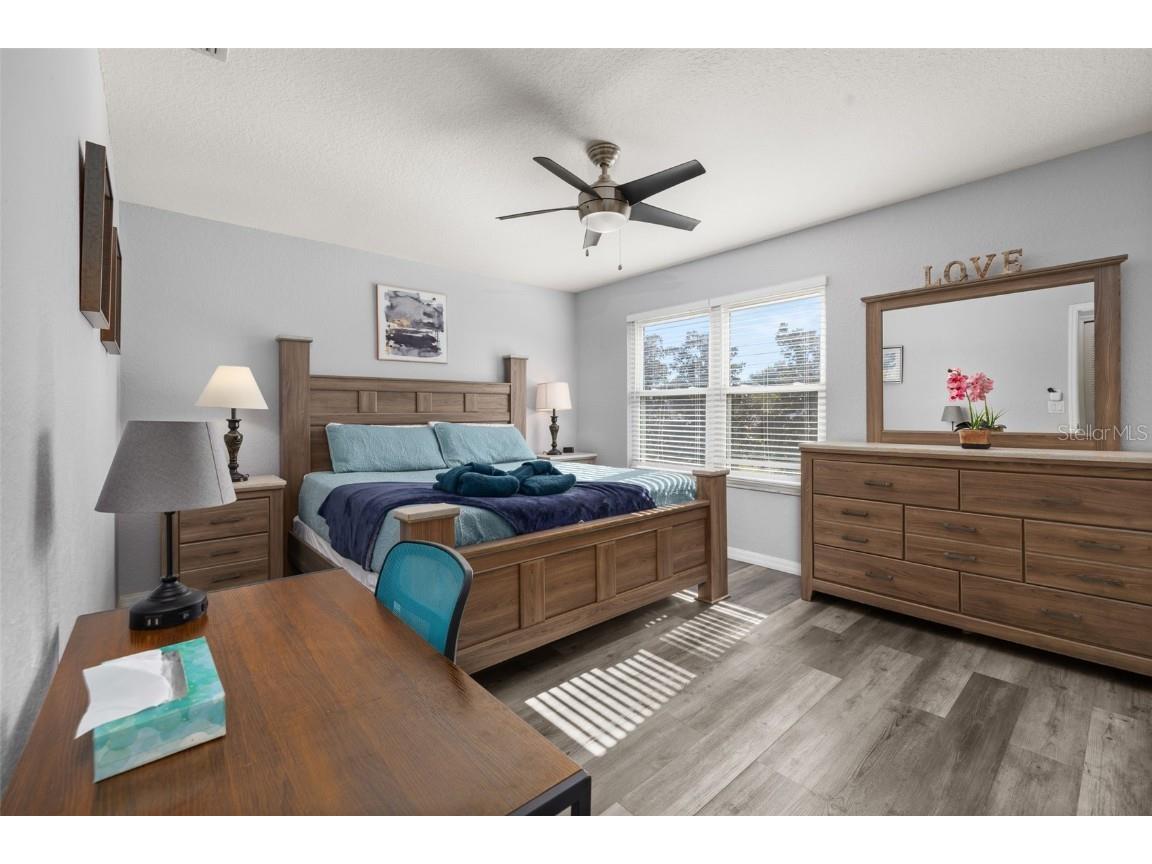 447 La Mirage Street Davenport FL 33897 S5140264 image28