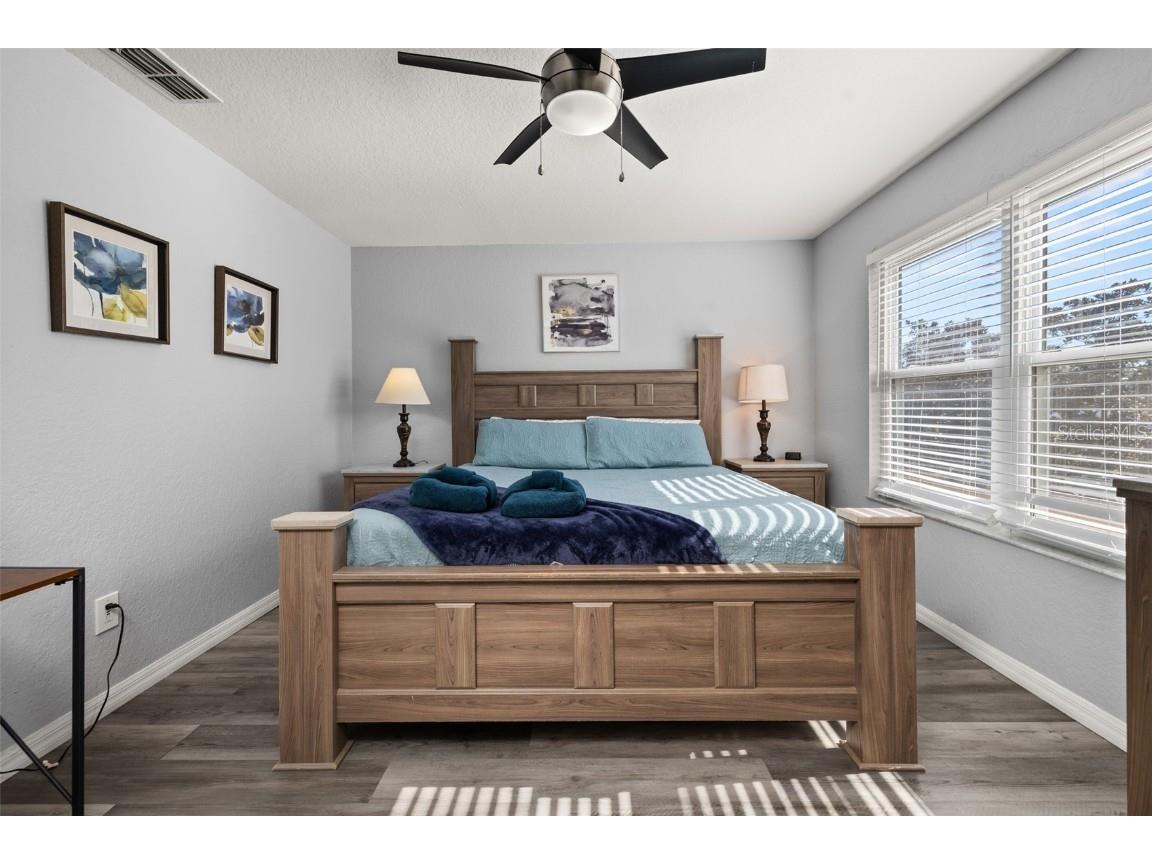 447 La Mirage Street Davenport FL 33897 S5140264 image29