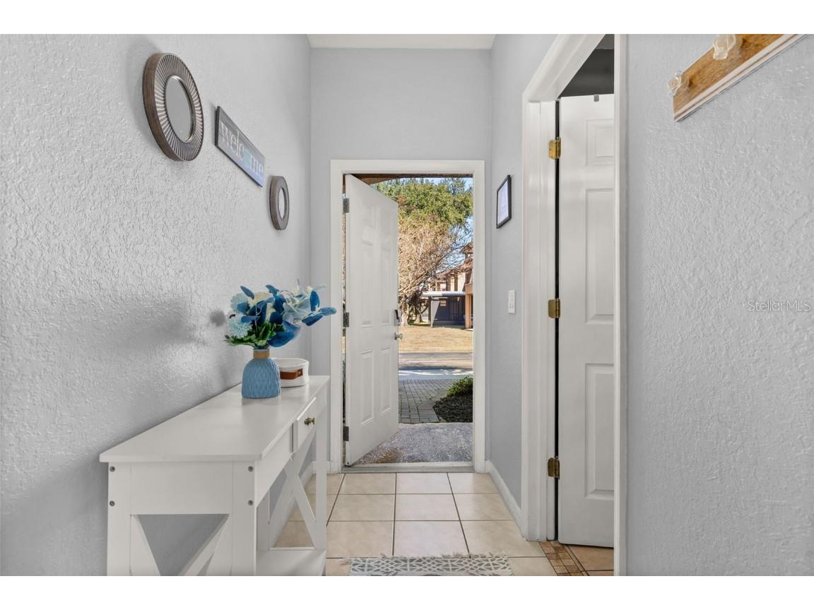 447 La Mirage Street Davenport FL 33897 S5140264 image3