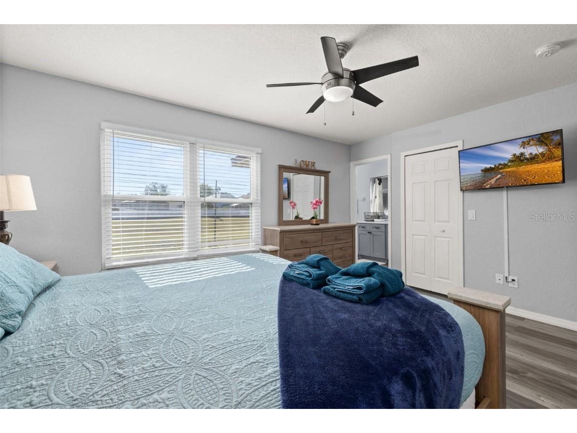 447 La Mirage Street Davenport FL 33897 S5140264 image30