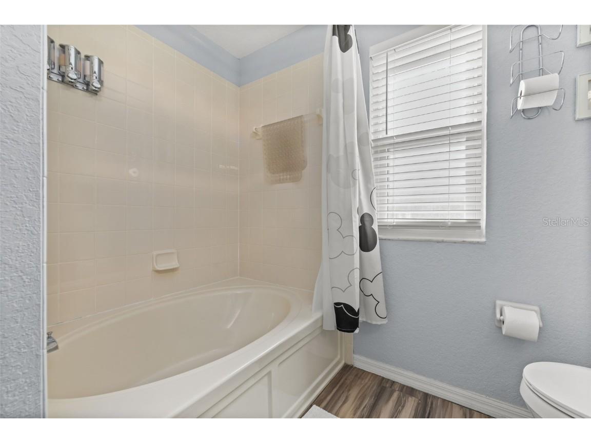 447 La Mirage Street Davenport FL 33897 S5140264 image32