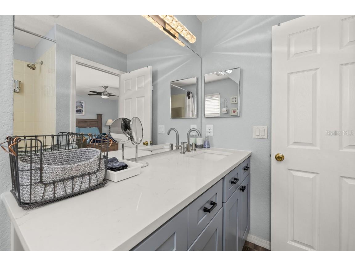 447 La Mirage Street Davenport FL 33897 S5140264 image33