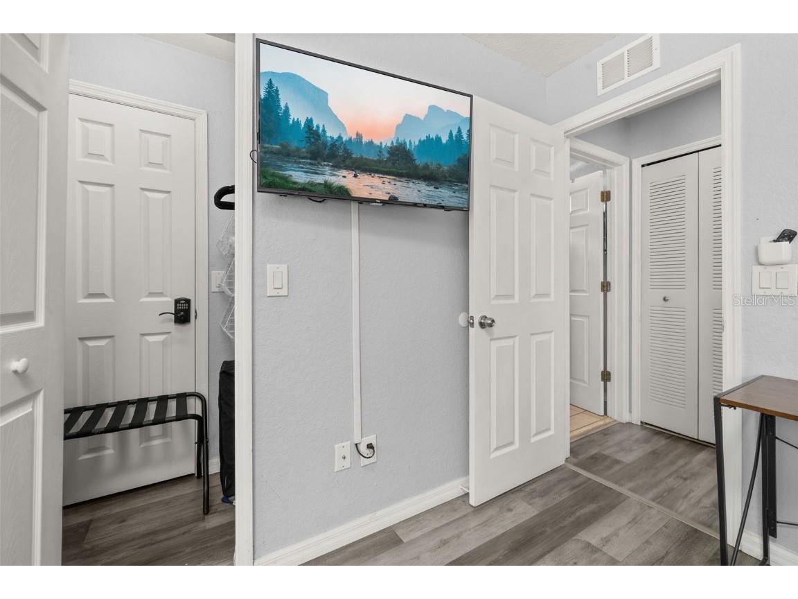 447 La Mirage Street Davenport FL 33897 S5140264 image34