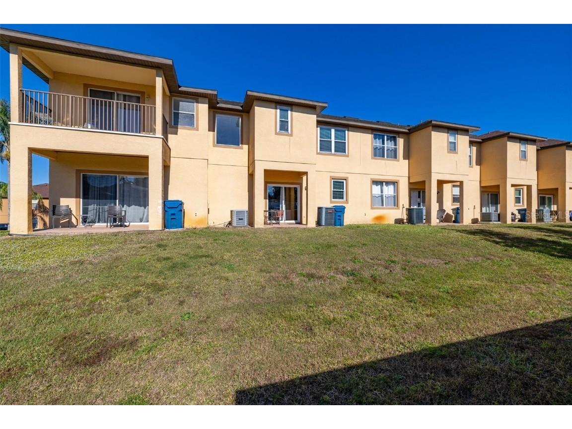 447 La Mirage Street Davenport FL 33897 S5140264 image35