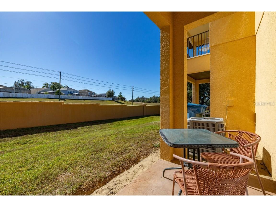 447 La Mirage Street Davenport FL 33897 S5140264 image38