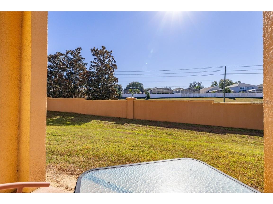 447 La Mirage Street Davenport FL 33897 S5140264 image39