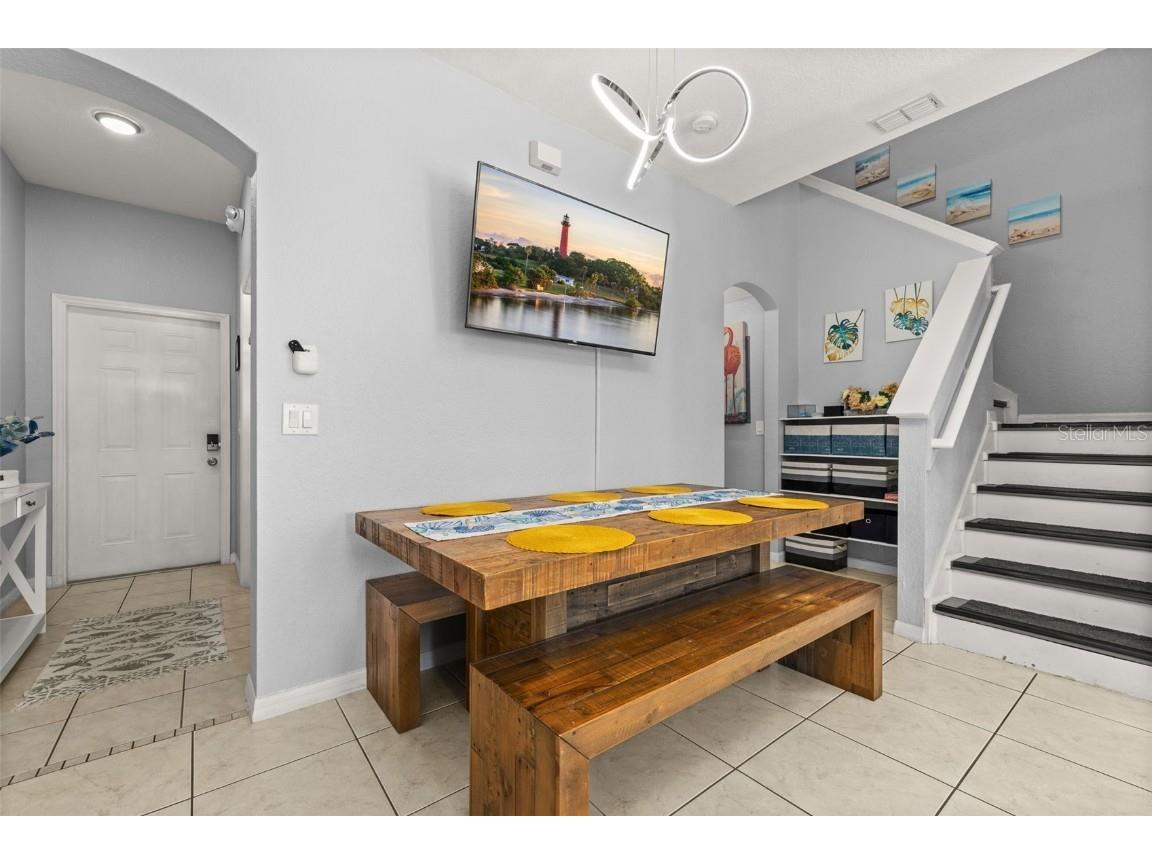 447 La Mirage Street Davenport FL 33897 S5140264 image4