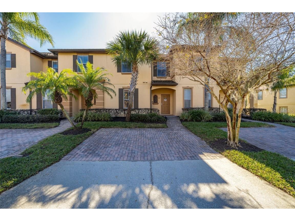 447 La Mirage Street Davenport FL 33897 S5140264 image40